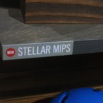 Der STELLAR MIPS ist eines der Herzstücke der neuen Giro Kollektion.