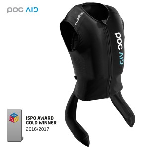 POC-Aid-ISPO-Award-Gold-Winner