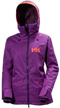 hh-w-powderqueen-jacket-65518_107
