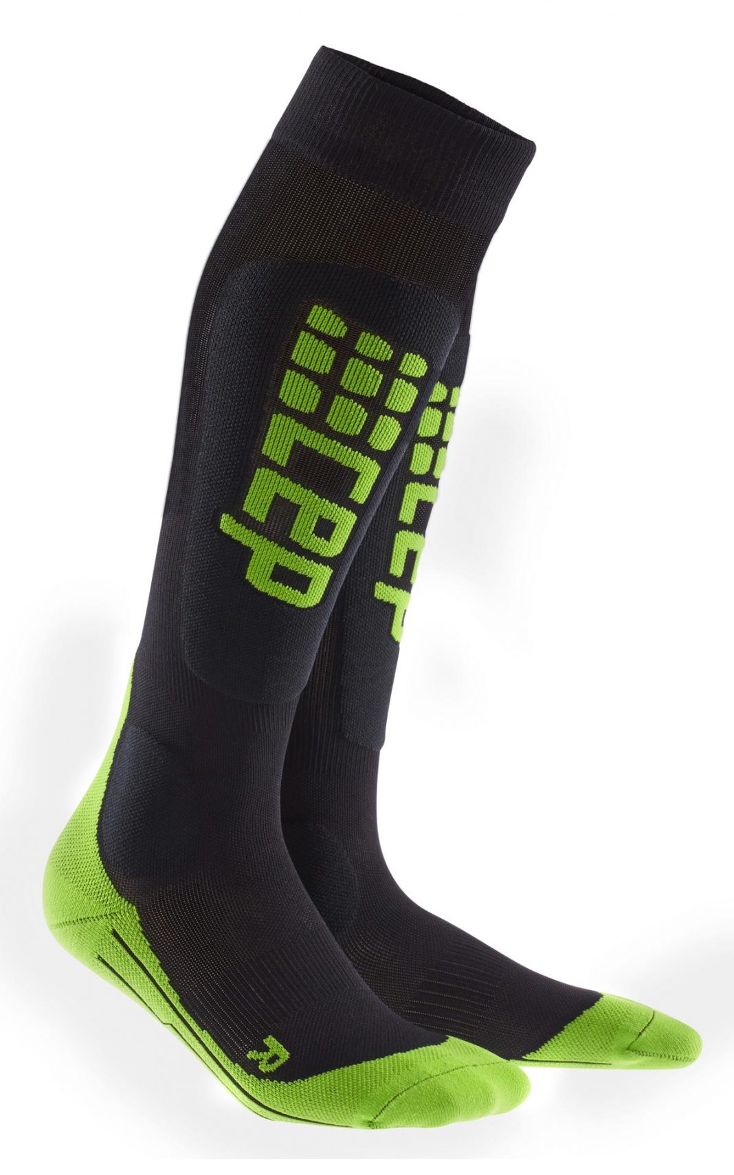 CEP: Ski Ultralight Socks