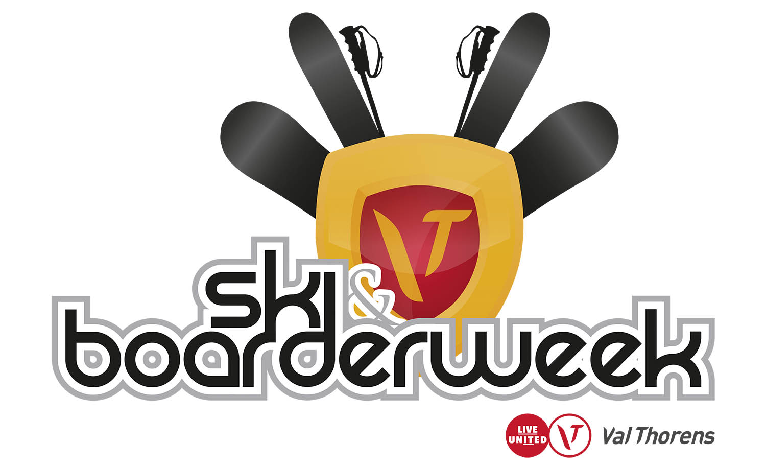logo-ski-and-boarderweek-h2014-15