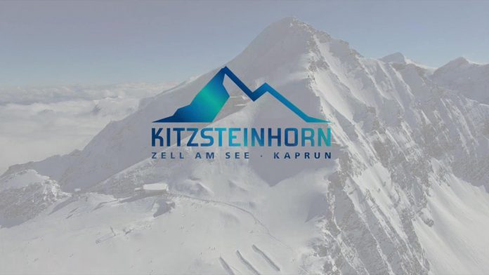 Highlights und Events im Frühling 2017 im Snowpark Kitzsteinhorn
