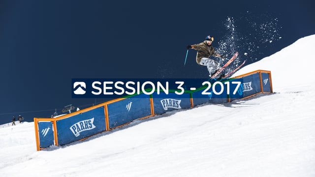 Windells Session 3 – Video Recap