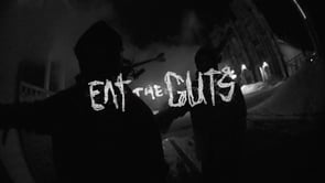 „Eat The Guts“ Teaser – HG Skis