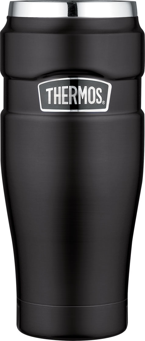 Thermos: Stainless King Trinkbecher 17/18