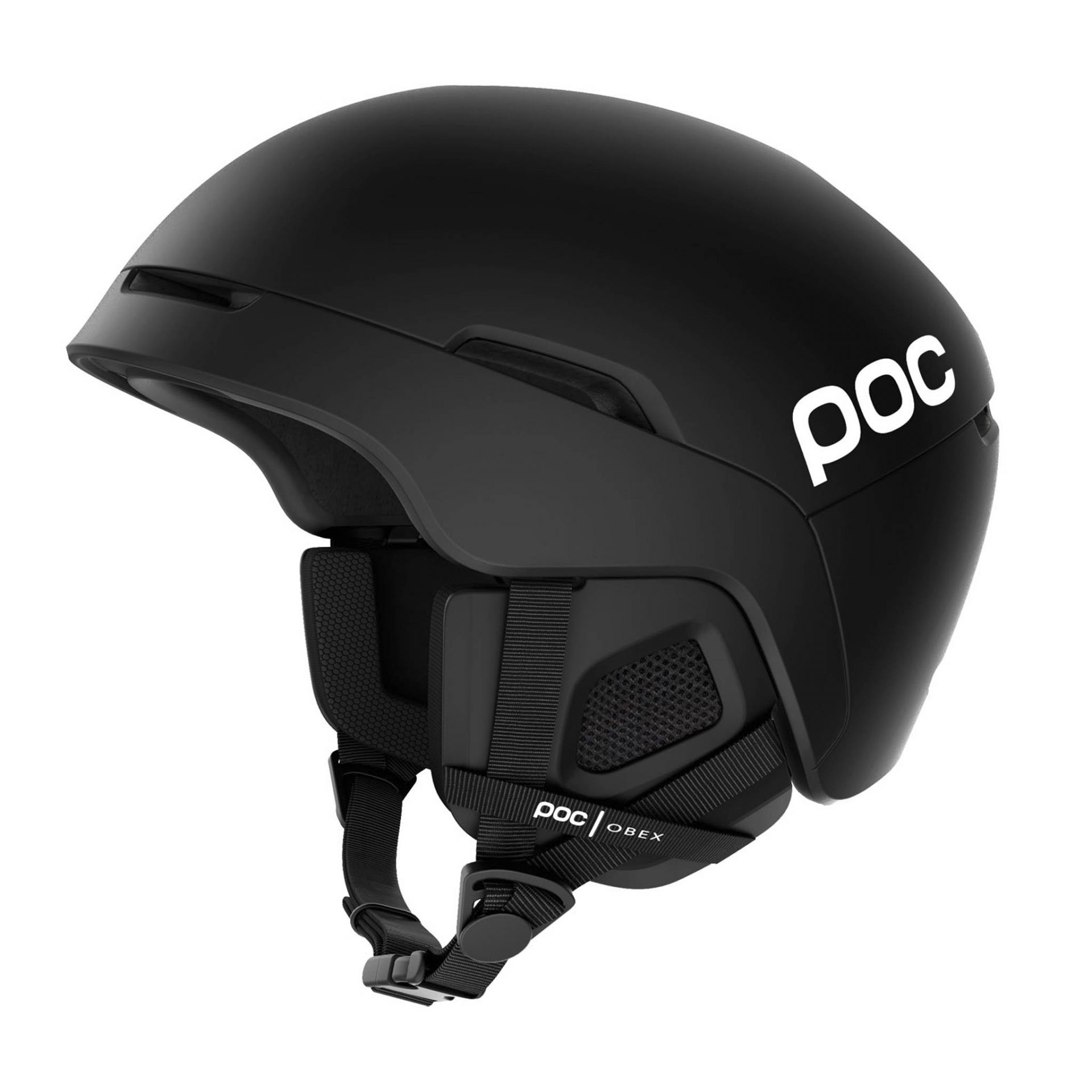 POC: Obex Spin Skihelm 18/19