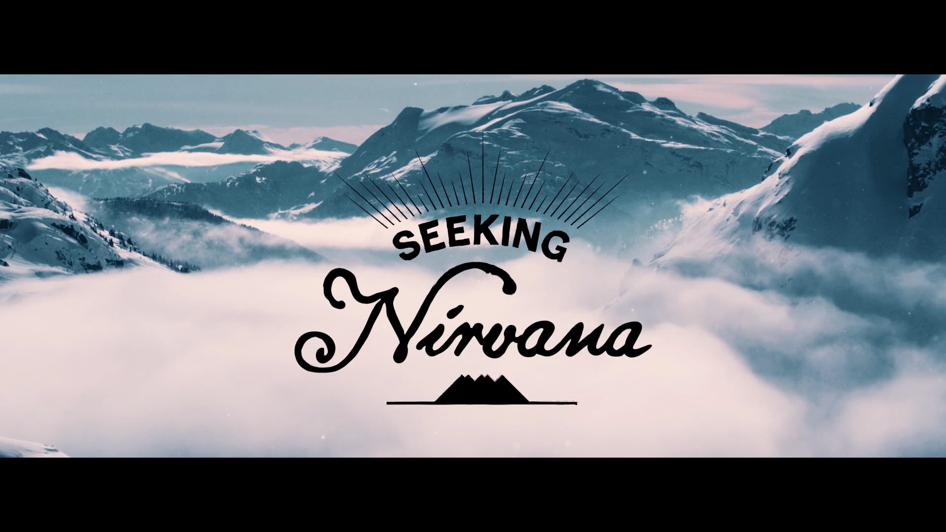 Seeking Nirvana – Alle Videos der dritten Staffel (18/19) – Ep. 3.3 online