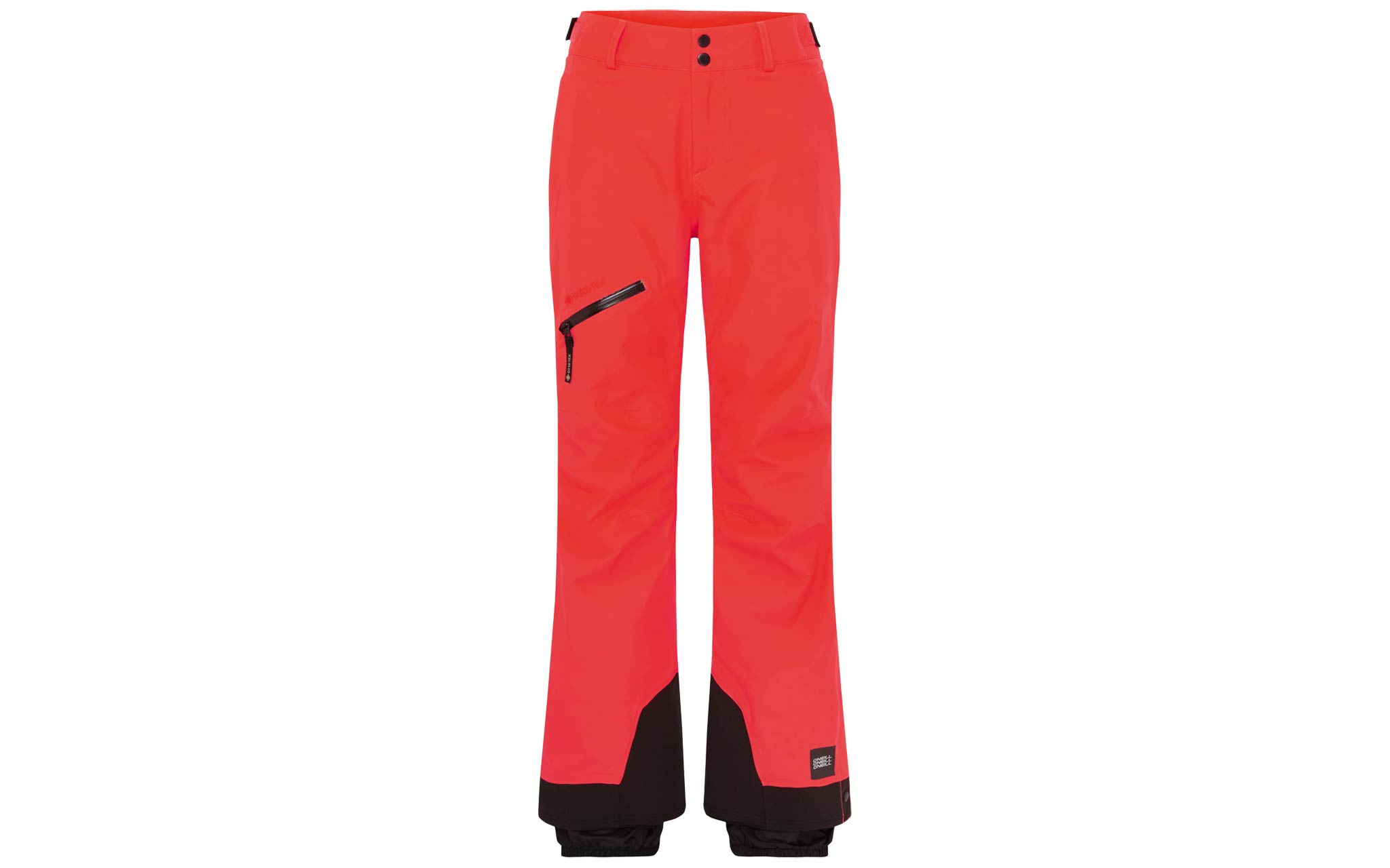 O'Neill Gore-Tex MTN Madness Pants