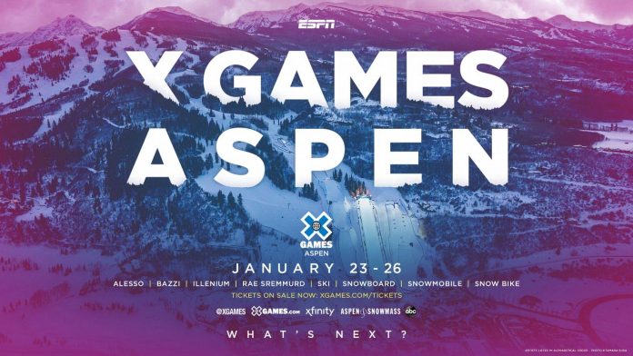 winter_x_games_2020_aspen_colorado-title_logo-696x392.jpg