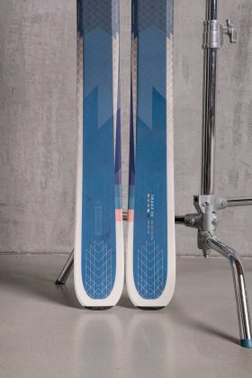 Armada Skis - Trace 98 2022