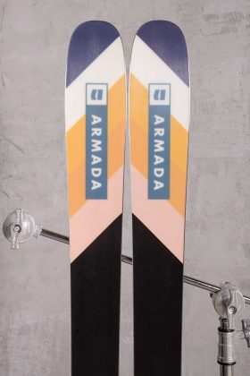 Armada Skis - Trace 98 2022