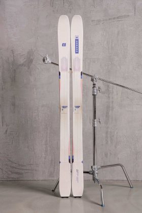 Armada Skis - Trace 88 2022