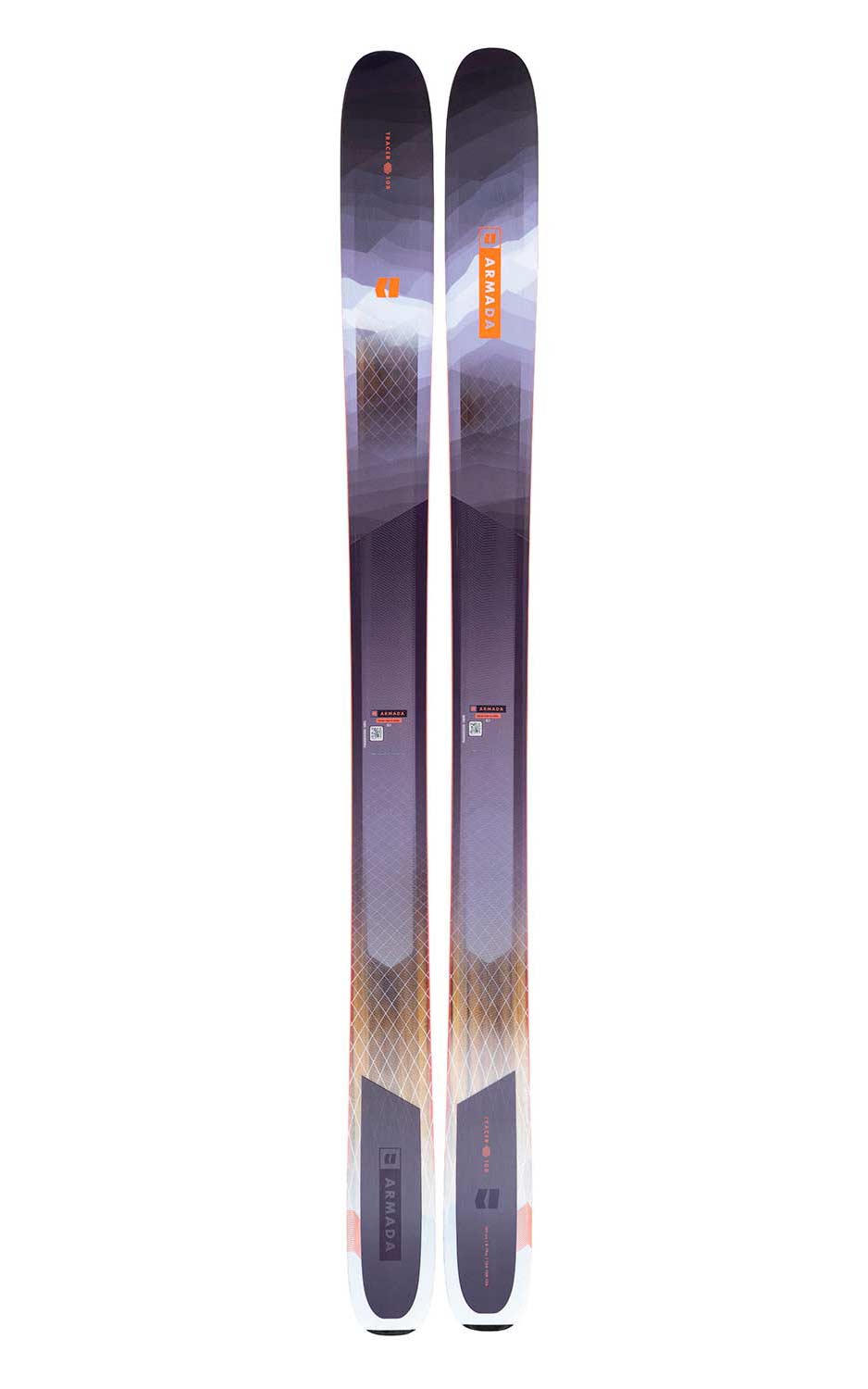 Armada Skis - Tracer 108 2022