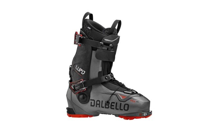 Dalbello - Lupo MX 120 2022