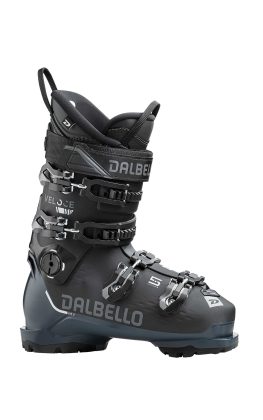 Dalbello - Veloce 100 GW 2023