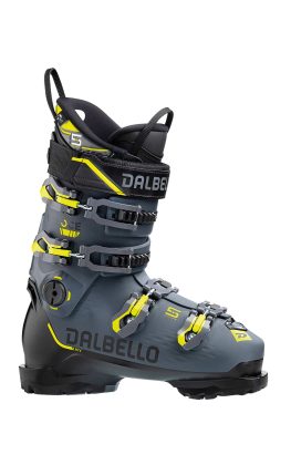 Dalbello - Veloce 110 GW 2023