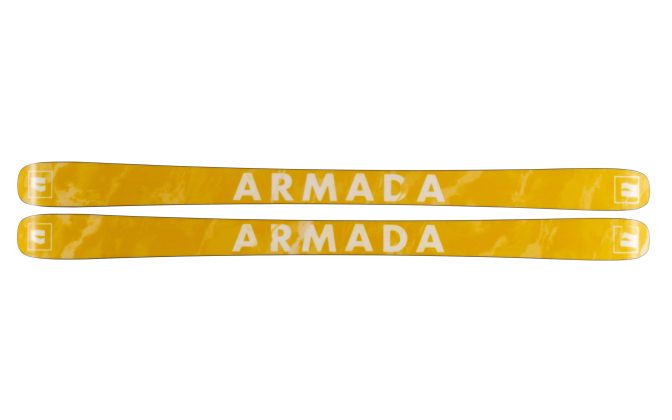Armada Skis - ARV 96 2023 - Base