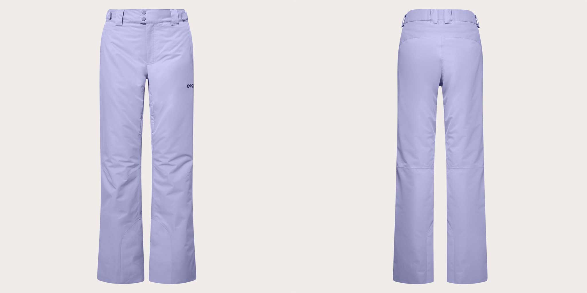 Oakley Produkthighlights 2023/2024: Skihose Jasmine Insulated Pants 2024