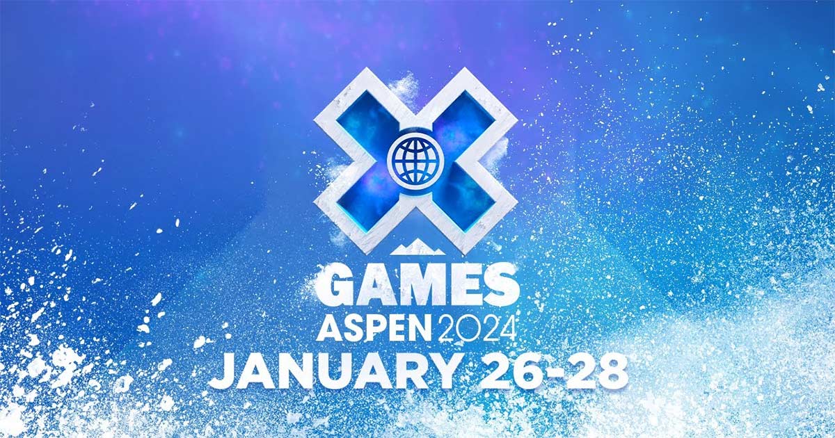 X Games 2024 Ergebnisse, Winning Runs & Full Replays PRIME Skiing