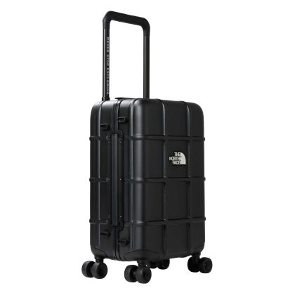 The North Face Allwetter Trolley
