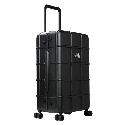 The North Face Allwetter Trolley